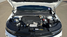 Vauxhall Mokka 1.2 Turbo 100 GS  5dr Petrol Hatchback